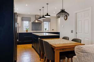 Photo 7- click for photo gallery